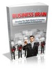 Thumbnail Building The Business Brain MRR