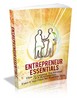 Thumbnail Entrepreneur Essentials MRR Thumbnail Entrepreneur Essentials MRR