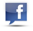 Thumbnail Facebook Coupon App MRR Thumbnail Facebook Coupon App MRR