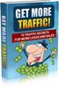 Thumbnail Get More Traffic! Thumbnail Get More Traffic!
