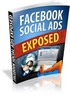 Thumbnail Million Dollar Facebook System Thumbnail Million Dollar Facebook System