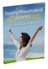 Thumbnail Natural Arthritis Relief Thumbnail Natural Arthritis Relief