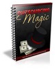 Thumbnail Outsourcing Magic Thumbnail Outsourcing Magic