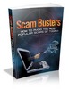 Thumbnail Scam Busters Thumbnail Scam Busters