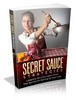 Thumbnail Secret Sauce Strategies Thumbnail Secret Sauce Strategies