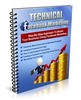 Thumbnail Technical Facebook Marketing Thumbnail Technical Facebook Marketing