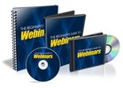 Thumbnail The Beginner Guide to Webinars