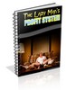 Thumbnail The Lazy Man Profit System
