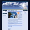 Thumbnail Church Theme 01