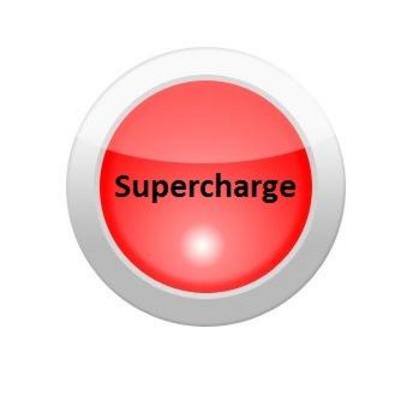 Product picture Backlink Supercharger 