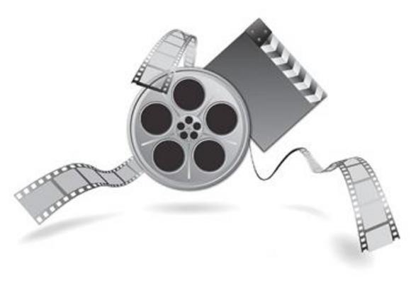 Product picture Directing Your First Film, For Reel