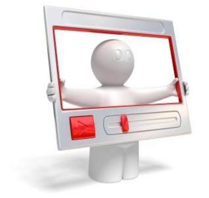 Product picture Kickass Offline Profits 