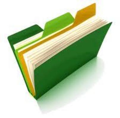 Product picture Parenting Through Divorce