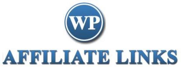 Product picture WP Affiliate Links