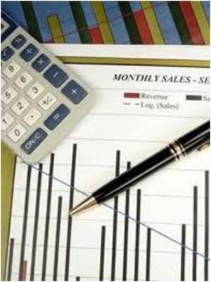 Product picture 4 Ways To Make 4 Figures