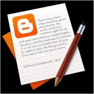 Product picture Beginner Guide To Profitable Blogging