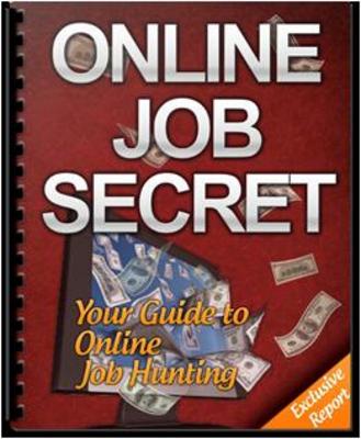 Product picture How To Create An eBook